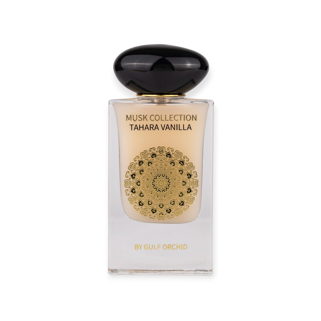 Gulf Orchid Tahara Vanilla EDP 60 Uni