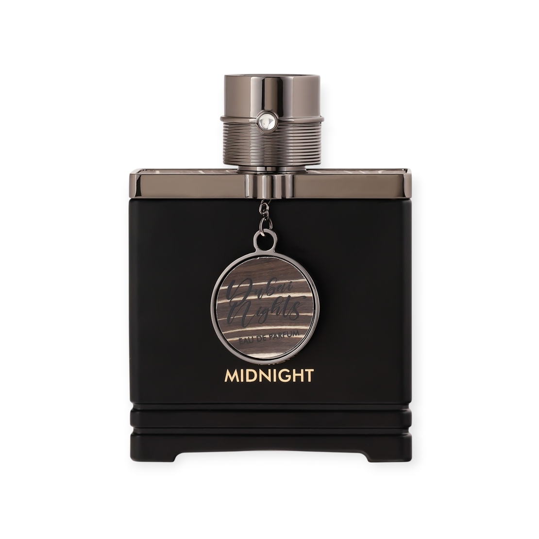 Armaf Dubai Nights Midnight EDP 100 M