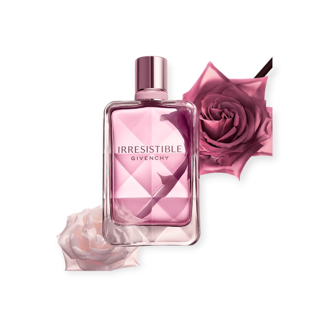Givenchy Very Irresistible EDP 50 W