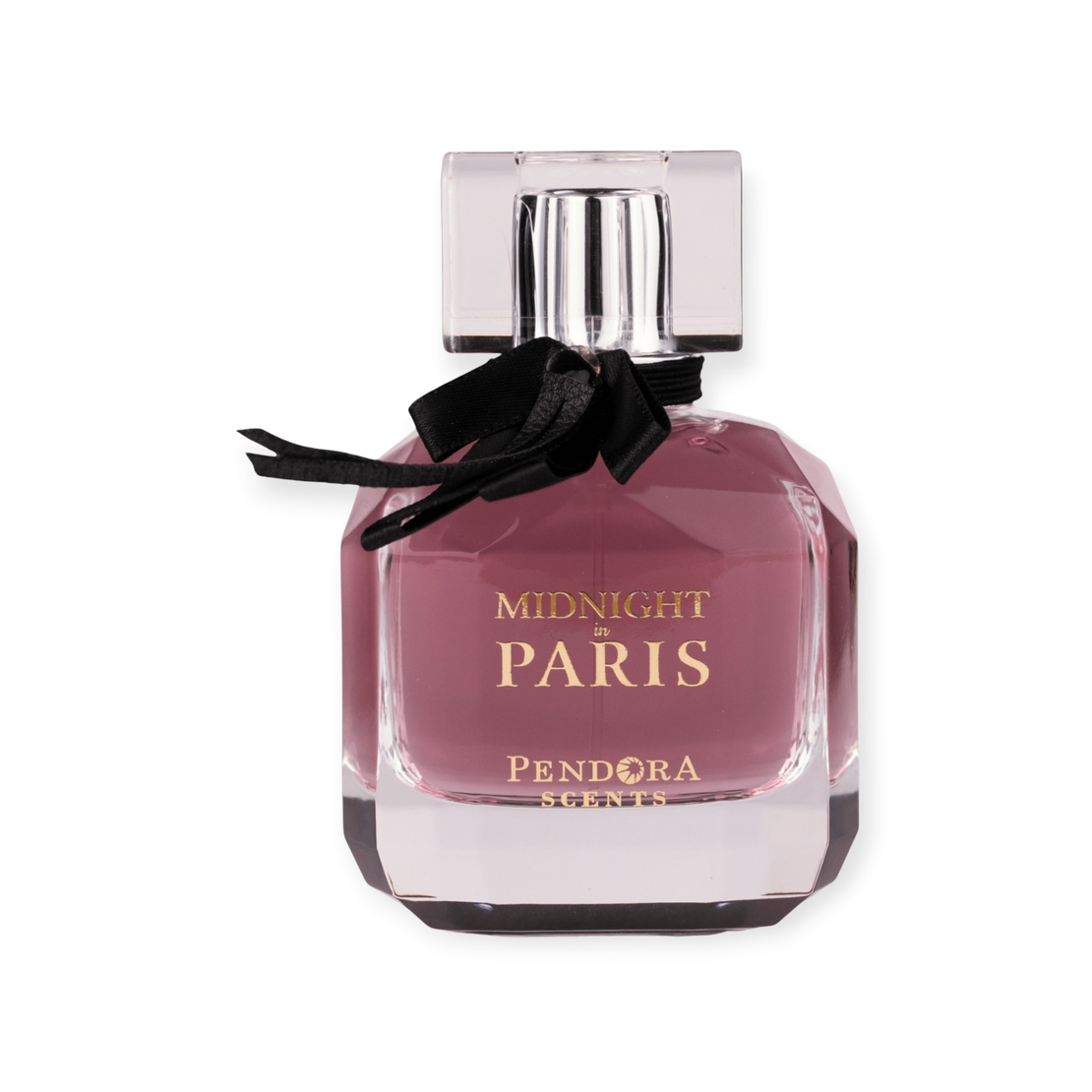 Pendora Scents Midnight in Paris EDP 100 W