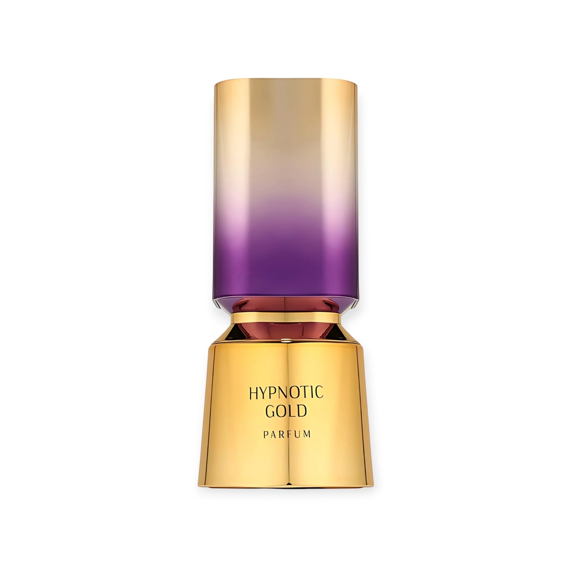 French Avenue Hypnotic Gold EDP 100 Uni