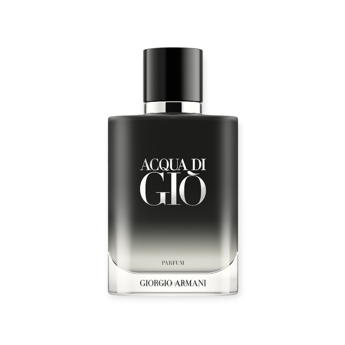 Armani Acqua Di Gio Parfum 100 M