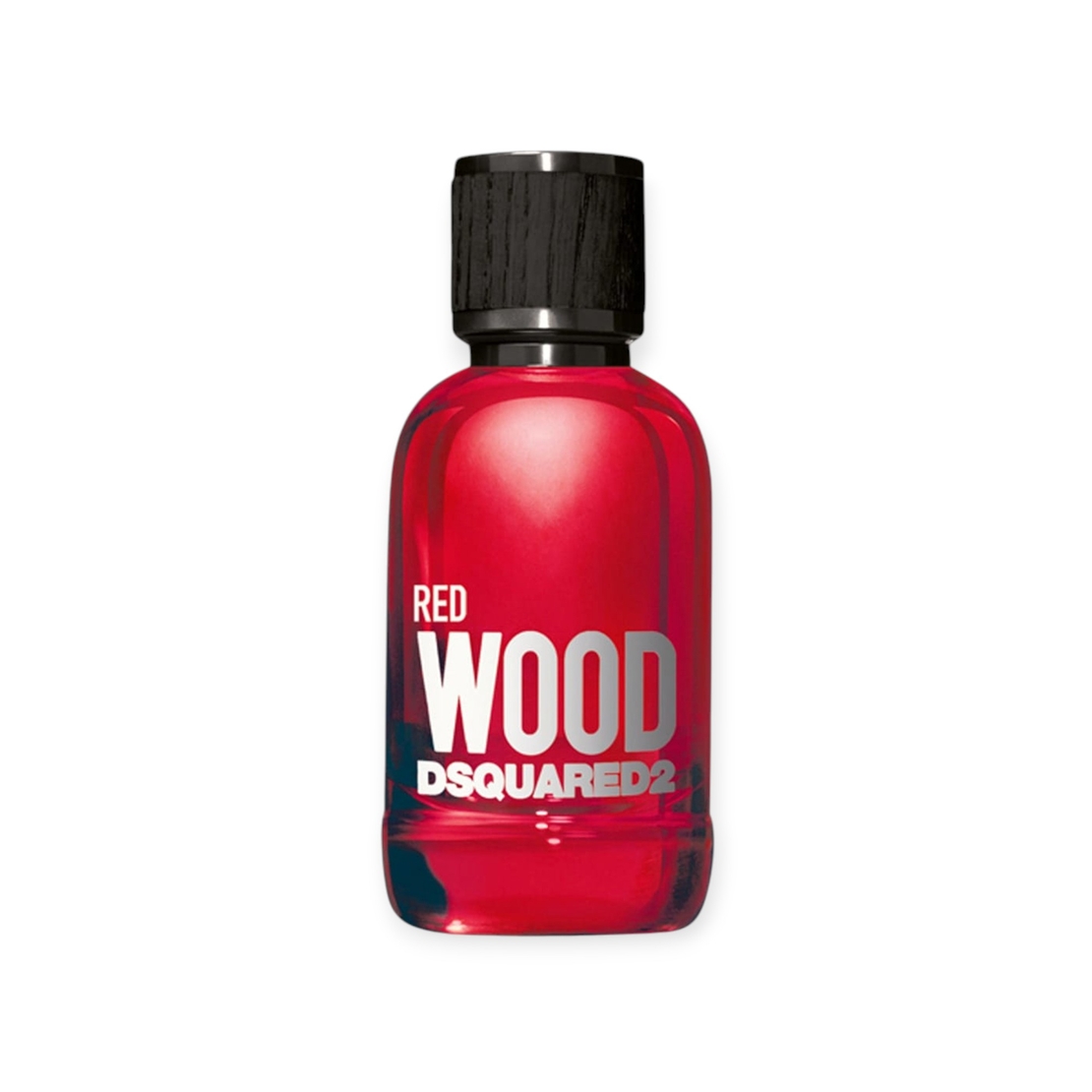 Azzaro Wanted EDT 100 M