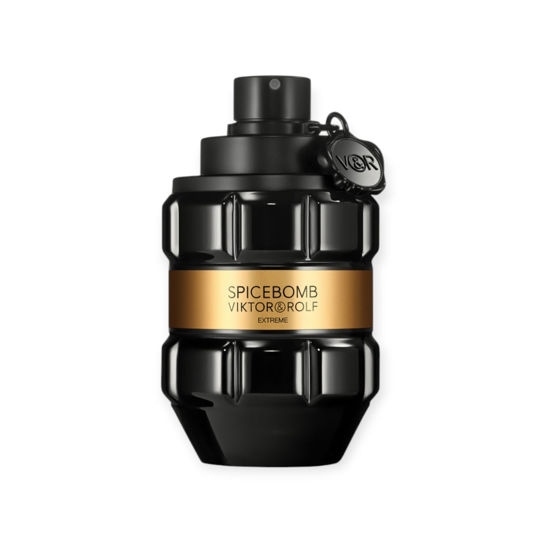 Viktor Rolf Spicebomb EDP TR 90 M