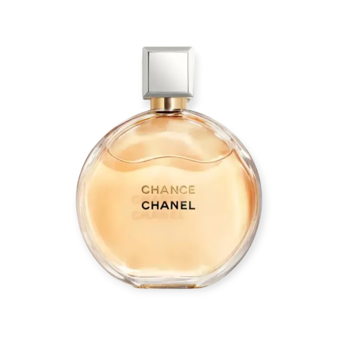 Chanel Chance EDP TR 100 W