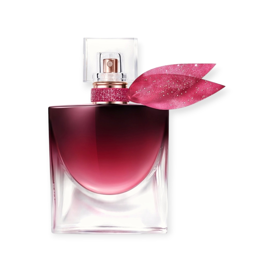Lancome La Vie Est Belle Elixir Very Cherry EDP 30 W