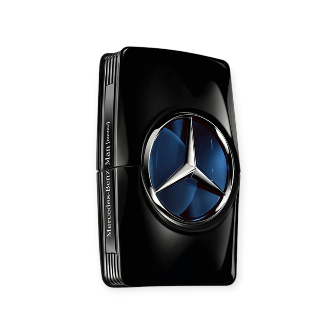 Mercedes Benz Intense EDT TR 100 M