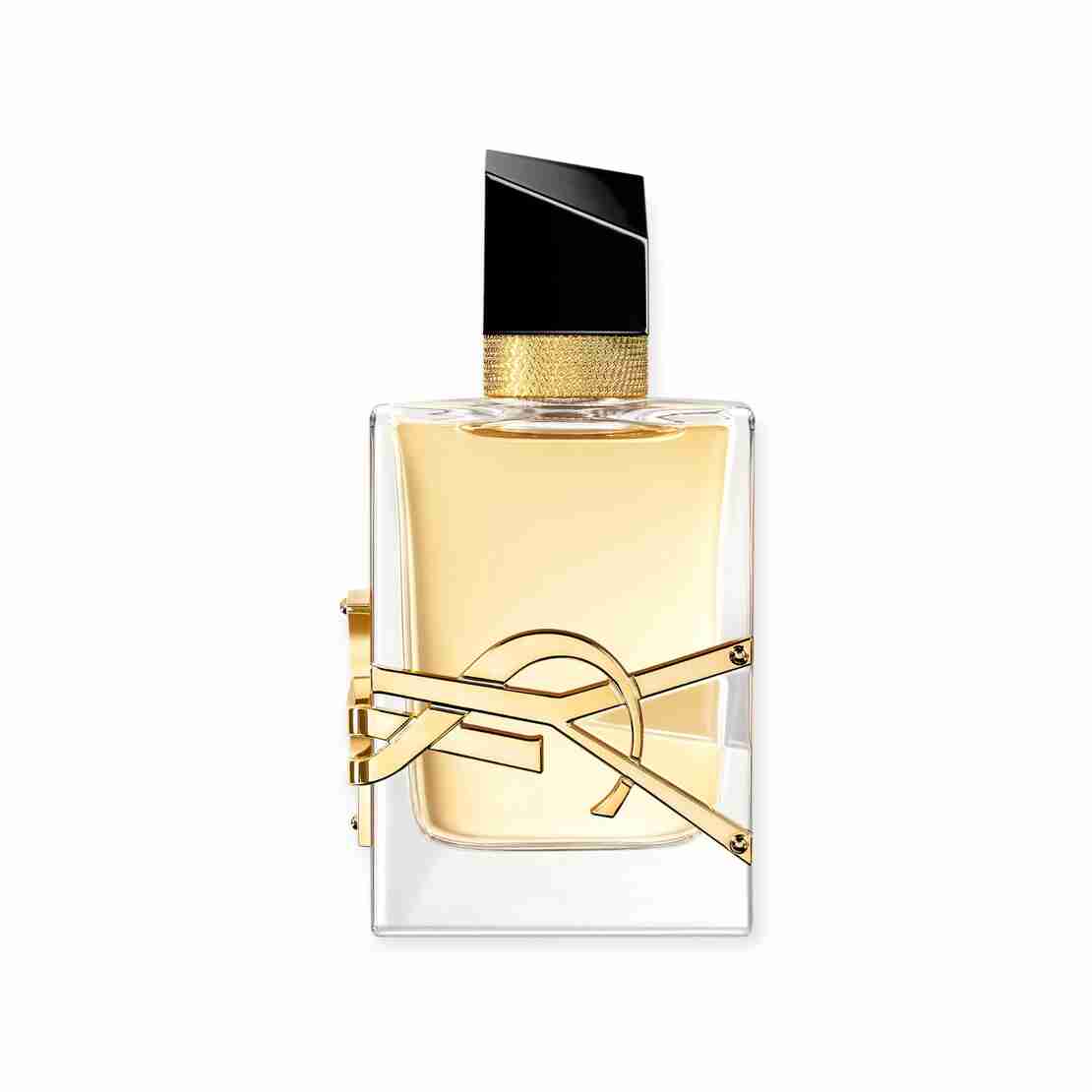 Y.S.L Libre EDP 50 W