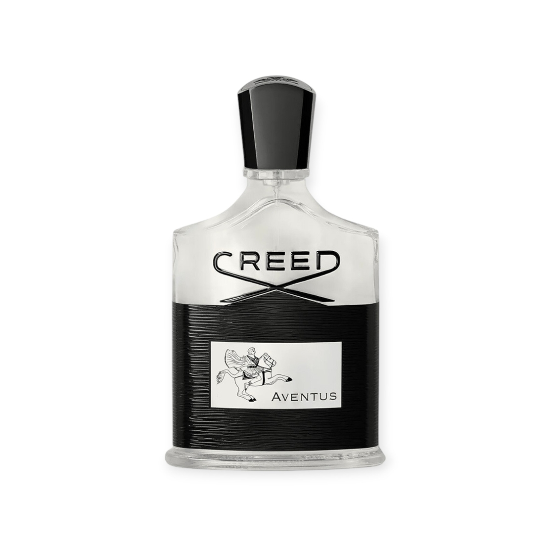 CREED Aventus EDP TR 100 M