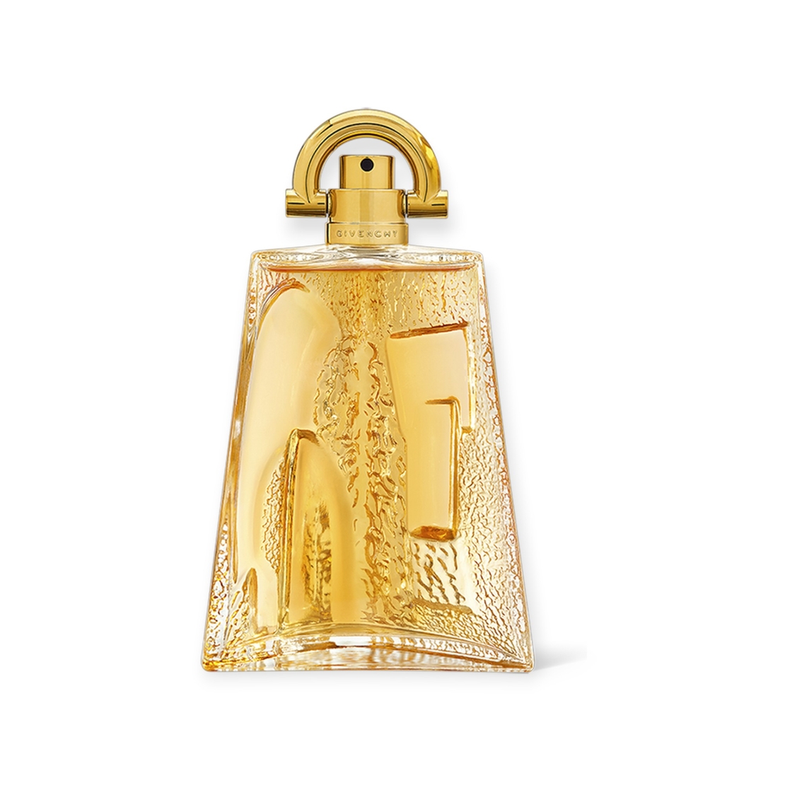 Givenchy Pi EDT TR 100 M