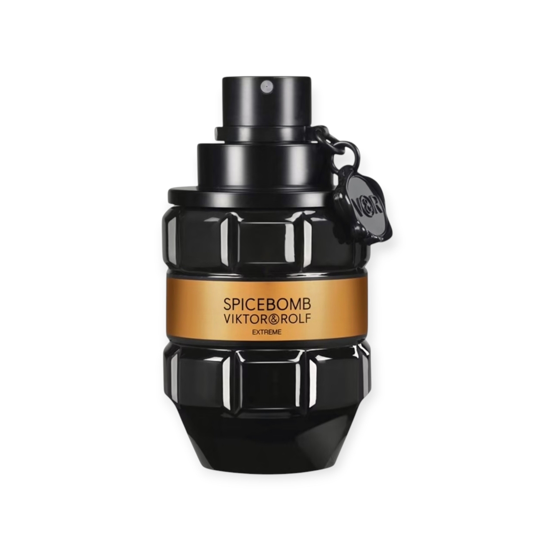 Viktor Rolf Spicebomb Extreme EDP TR 90 M