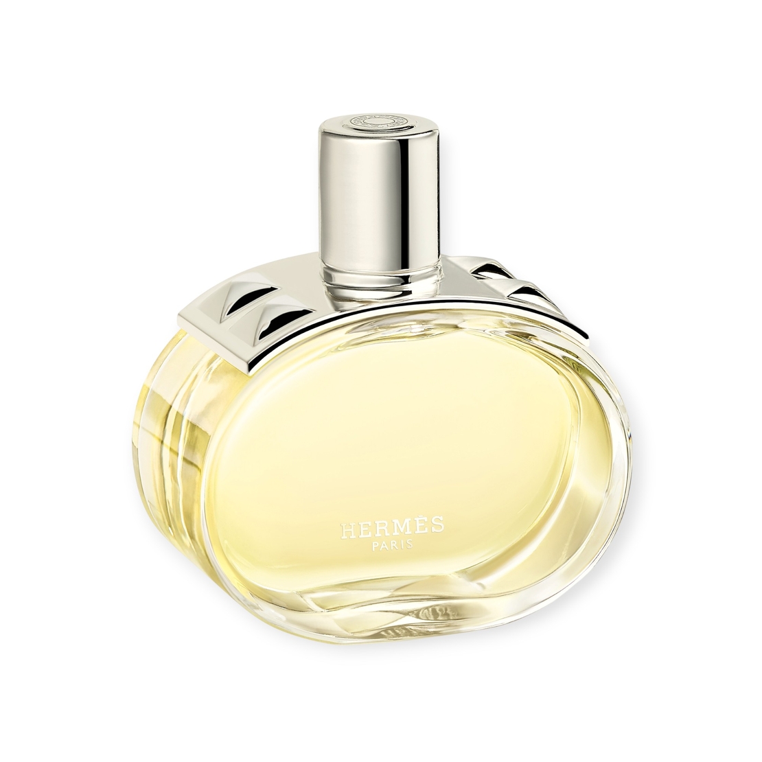 Hermes Barenia EDP TR 100 W