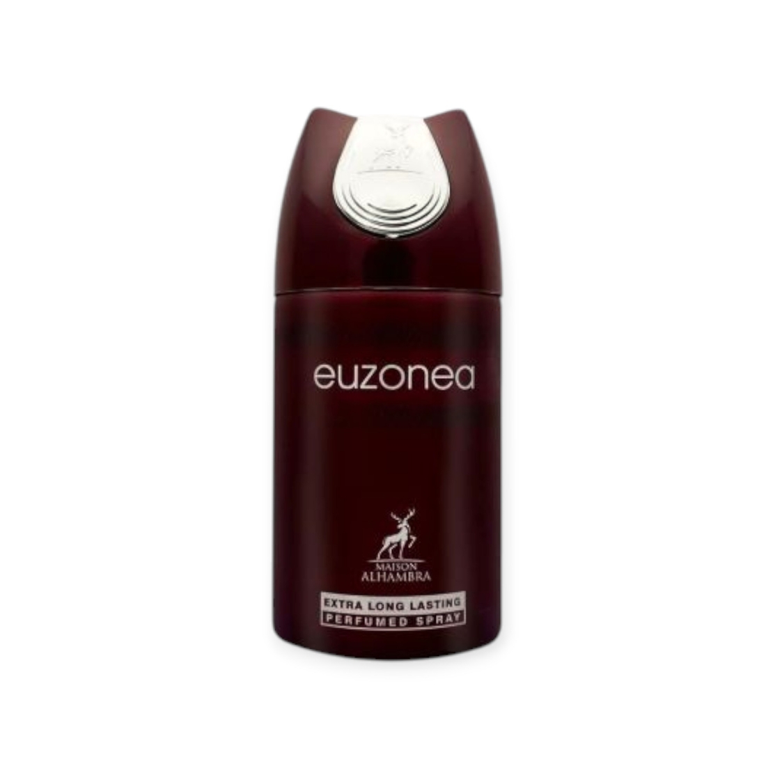 Maison Alhambra Euzonea Deo 250 W