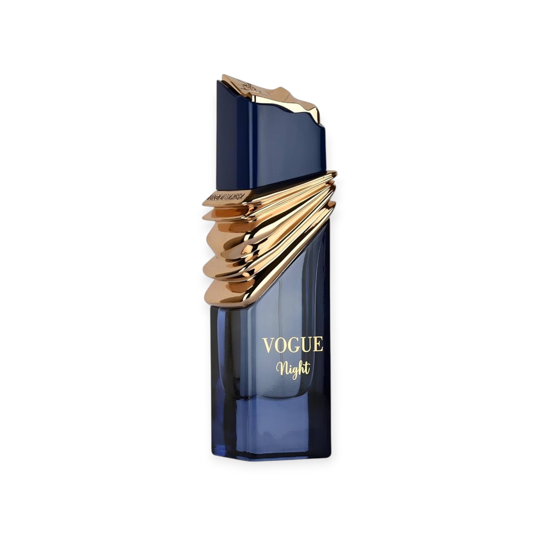 Maison Alhambra Vogue Night EDP 100 W