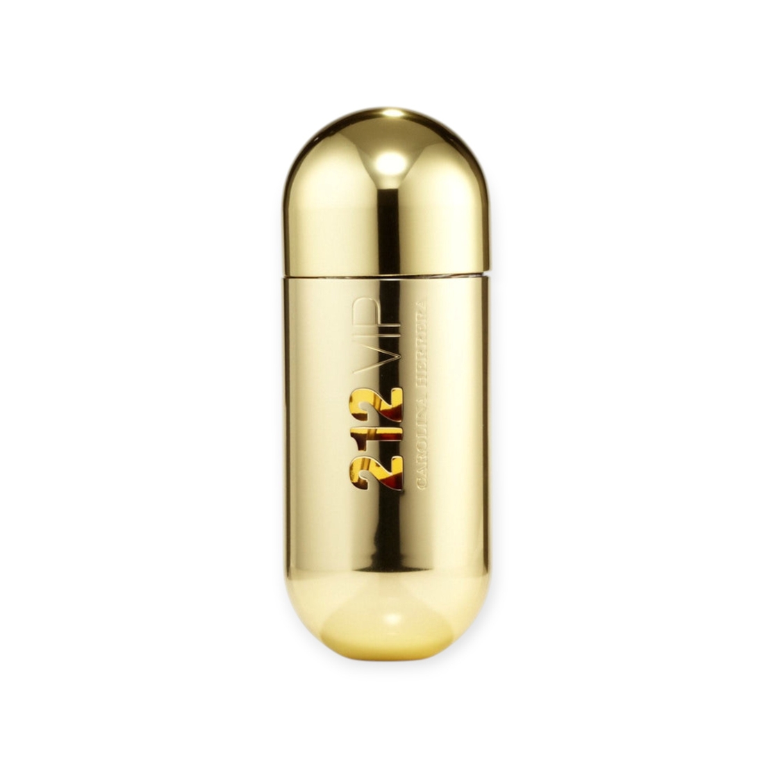 Carolina Herrera 212 VIP EDP 50 W