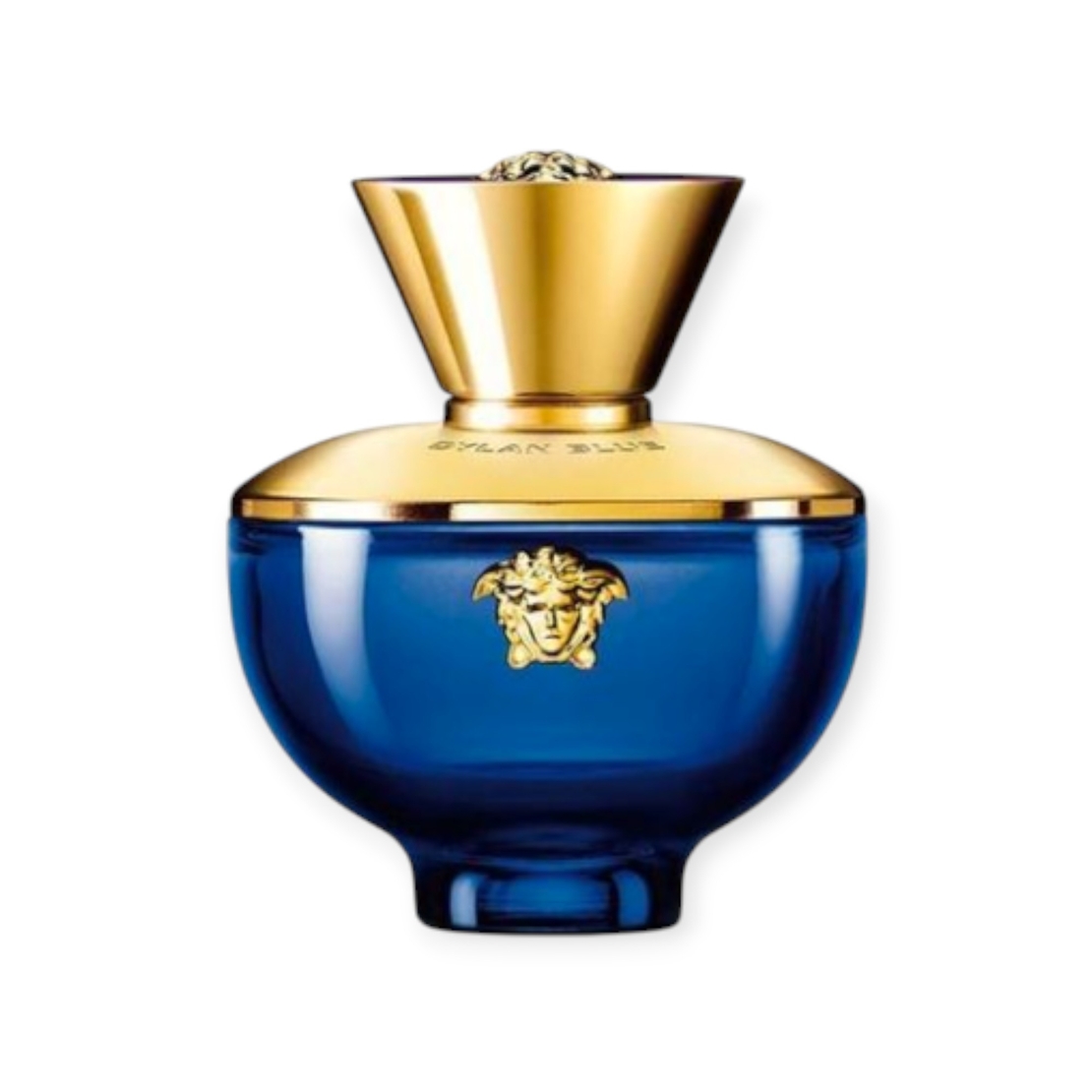 Salvatore Ferragamo Incanto Amity EDT TR 100 W