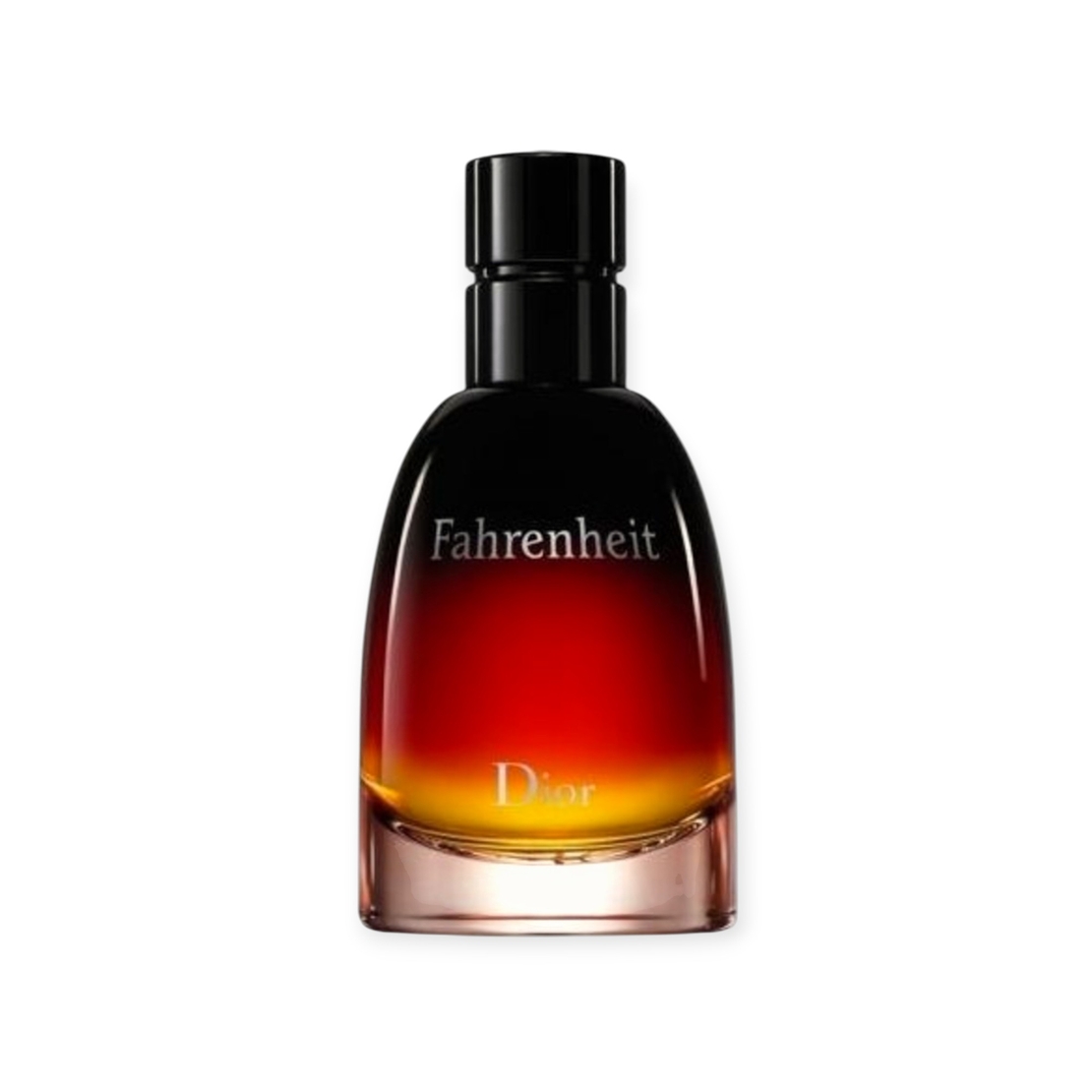 C.Dior Fahrenheit Parfum 75 M