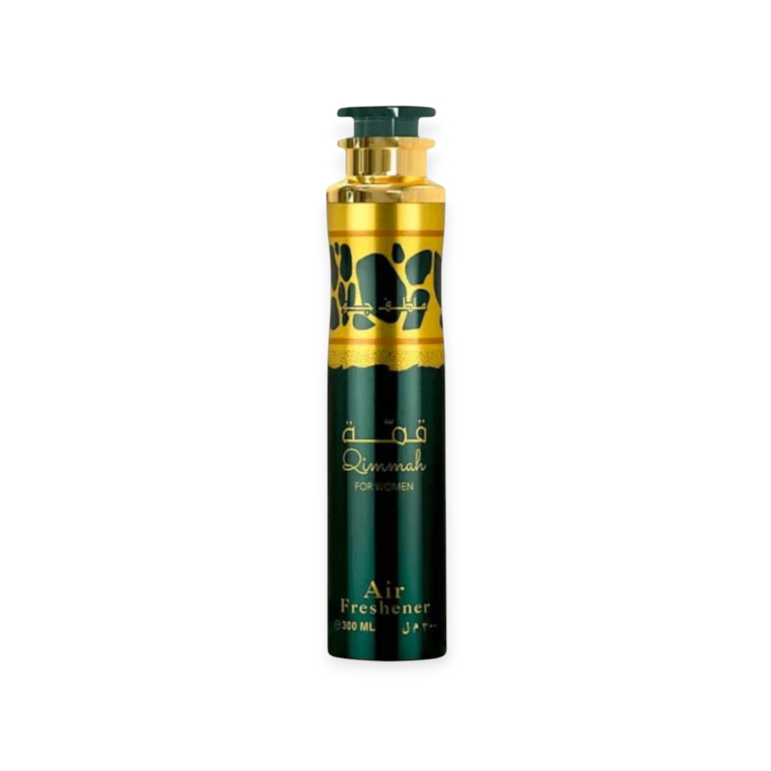 Lattafa Qimmah air freshener 300 W