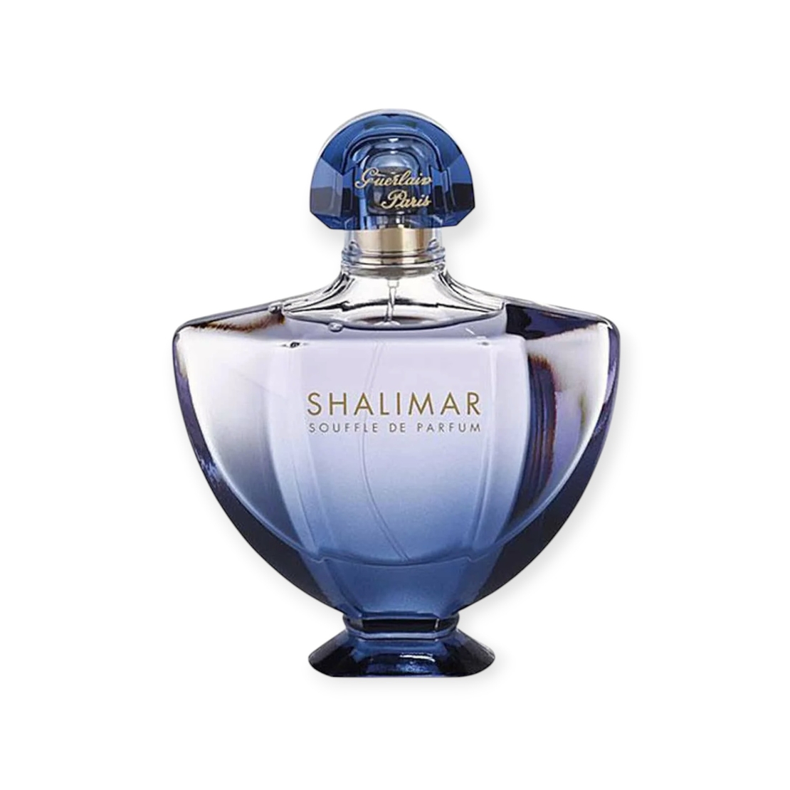Guerlain Shalimar Souffle EDP 90 W