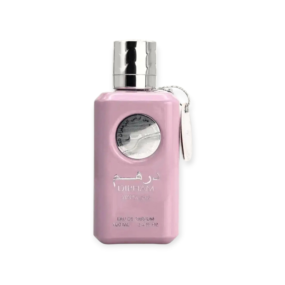Ard Al Zaafaran Dirham Wardi EDP 100 W