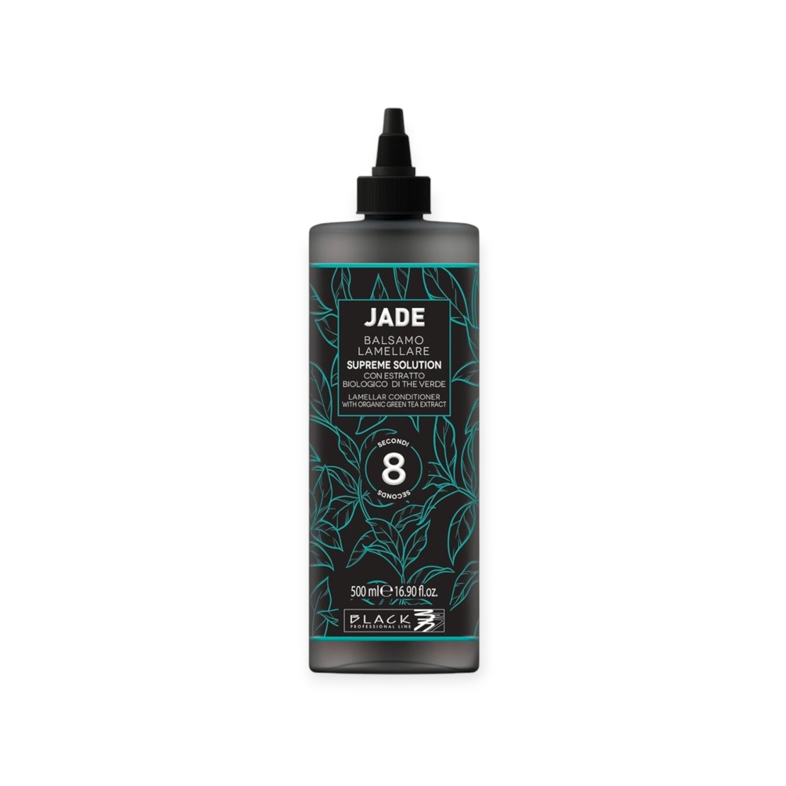 Black Jade conditioner Lamination 500 ml