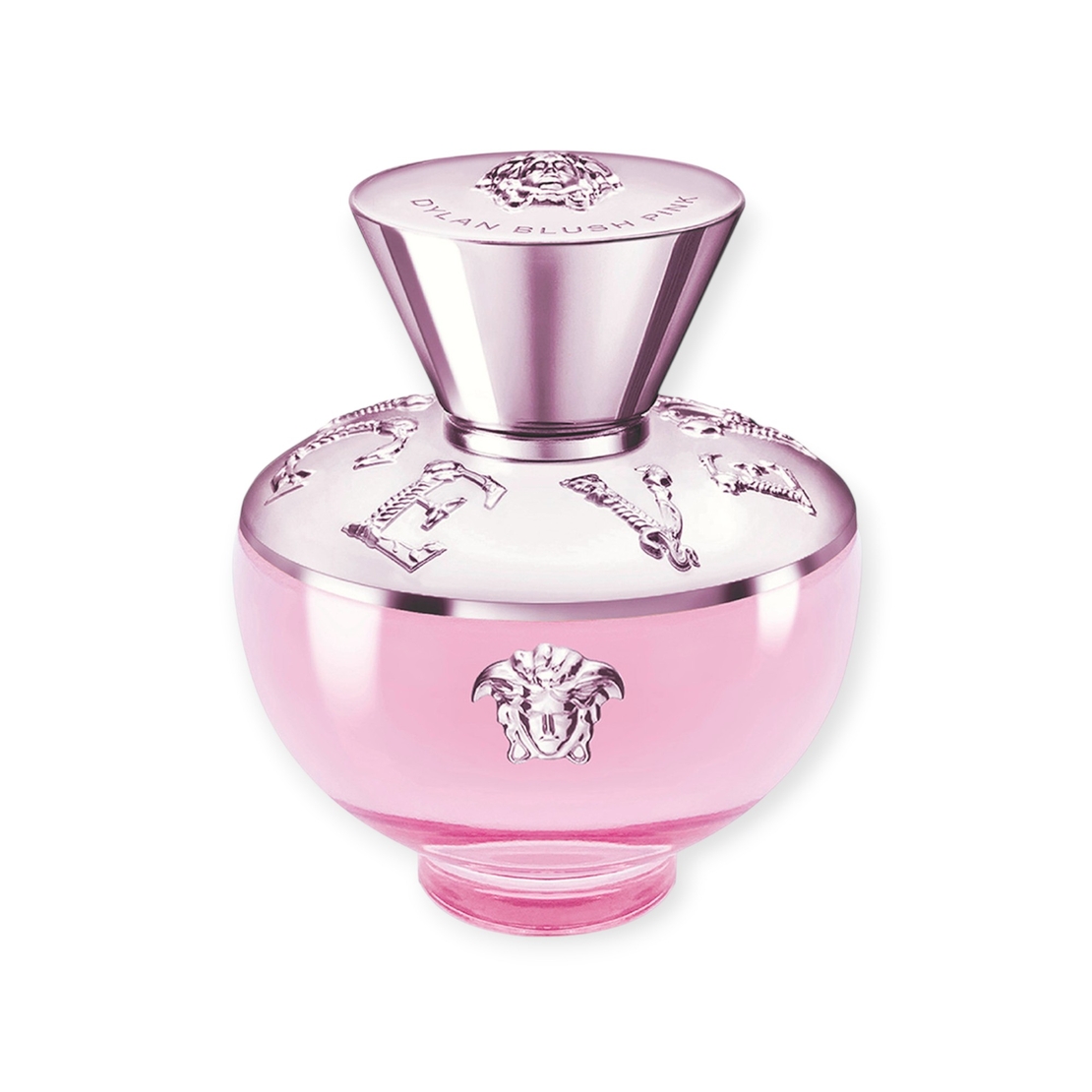 Versace Dylan Blush Pink EDP TR 100 W