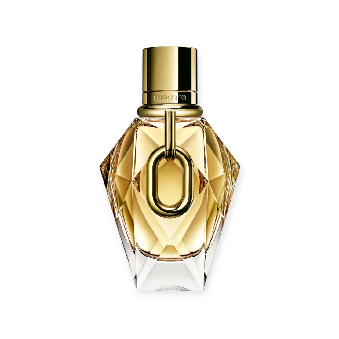 Paco R. Million Gold EDP TR 80 W