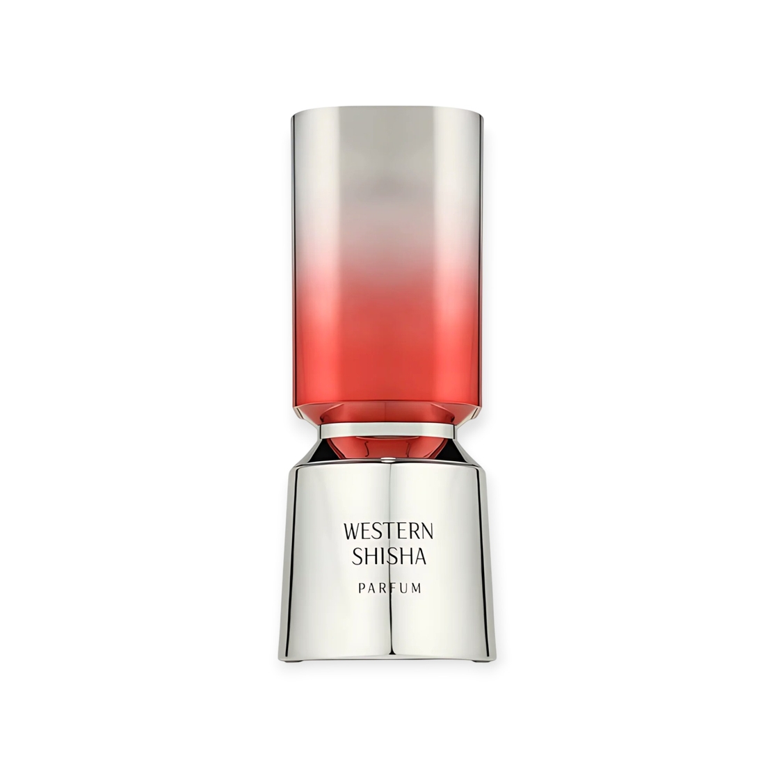 French Avenue Western Shisha EDP 100 Uni