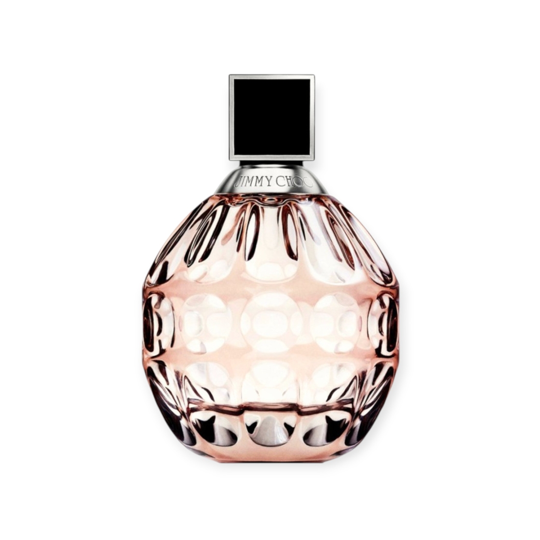 JIMMY CHOO EDP 60 W