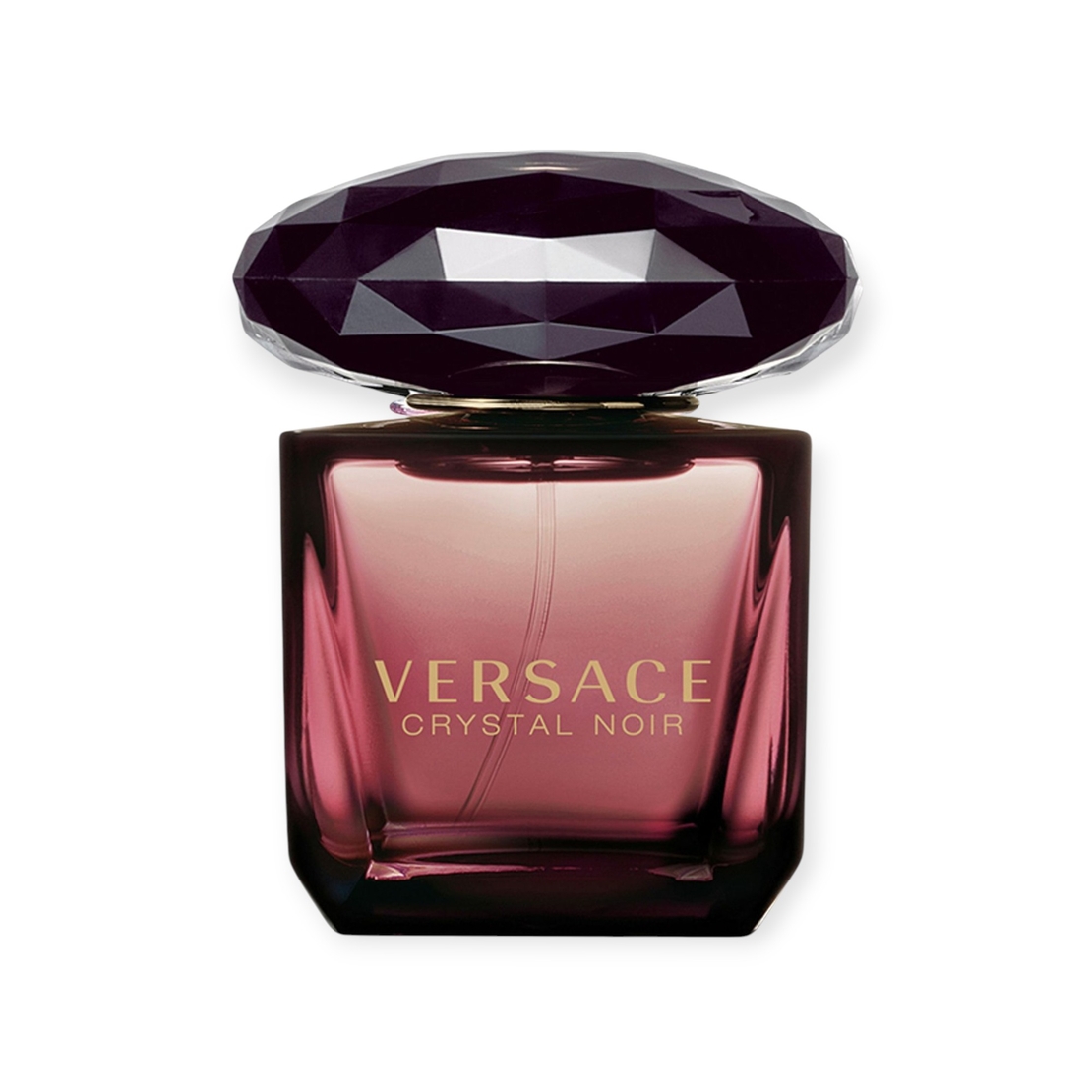 Versace Crystal Noir EDP 30 W
