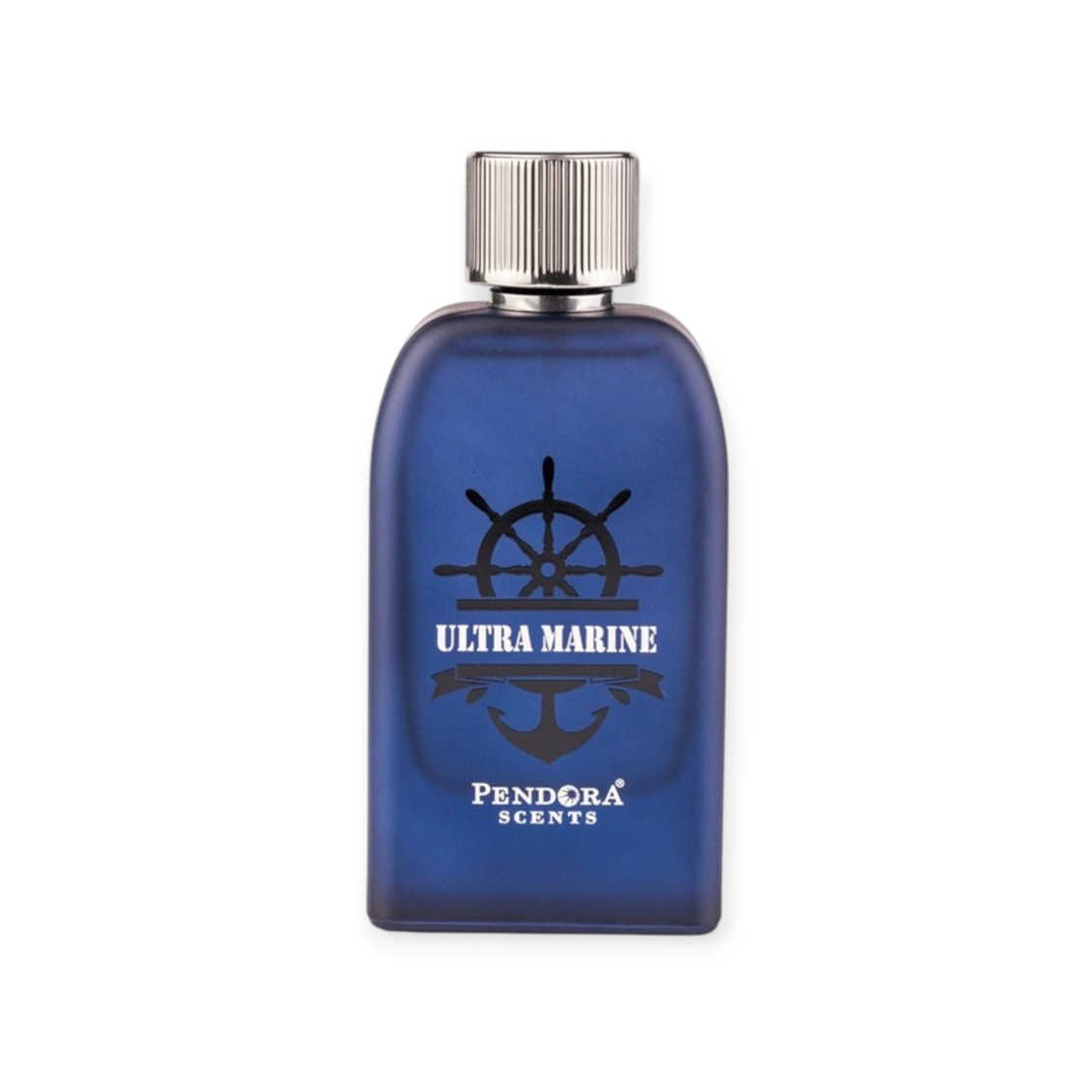Pendora Scents Ultra Marine EDP 100 M
