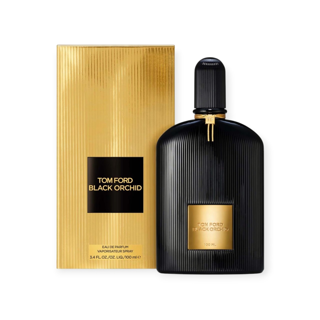Tom Ford Black Orchid EDP 100 W
