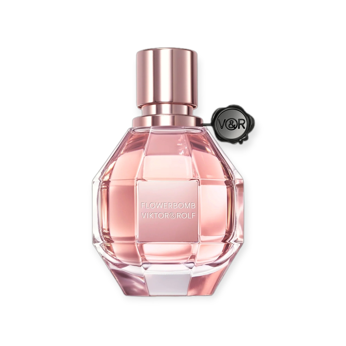 Viktor Rolf Flowerbomb EDP TR 100 W