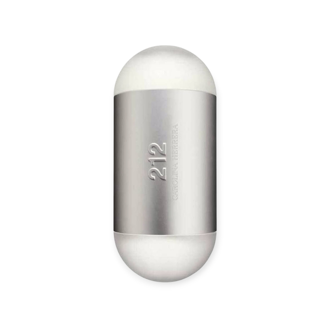 Carolina Herrera 212 EDT TR 100 W