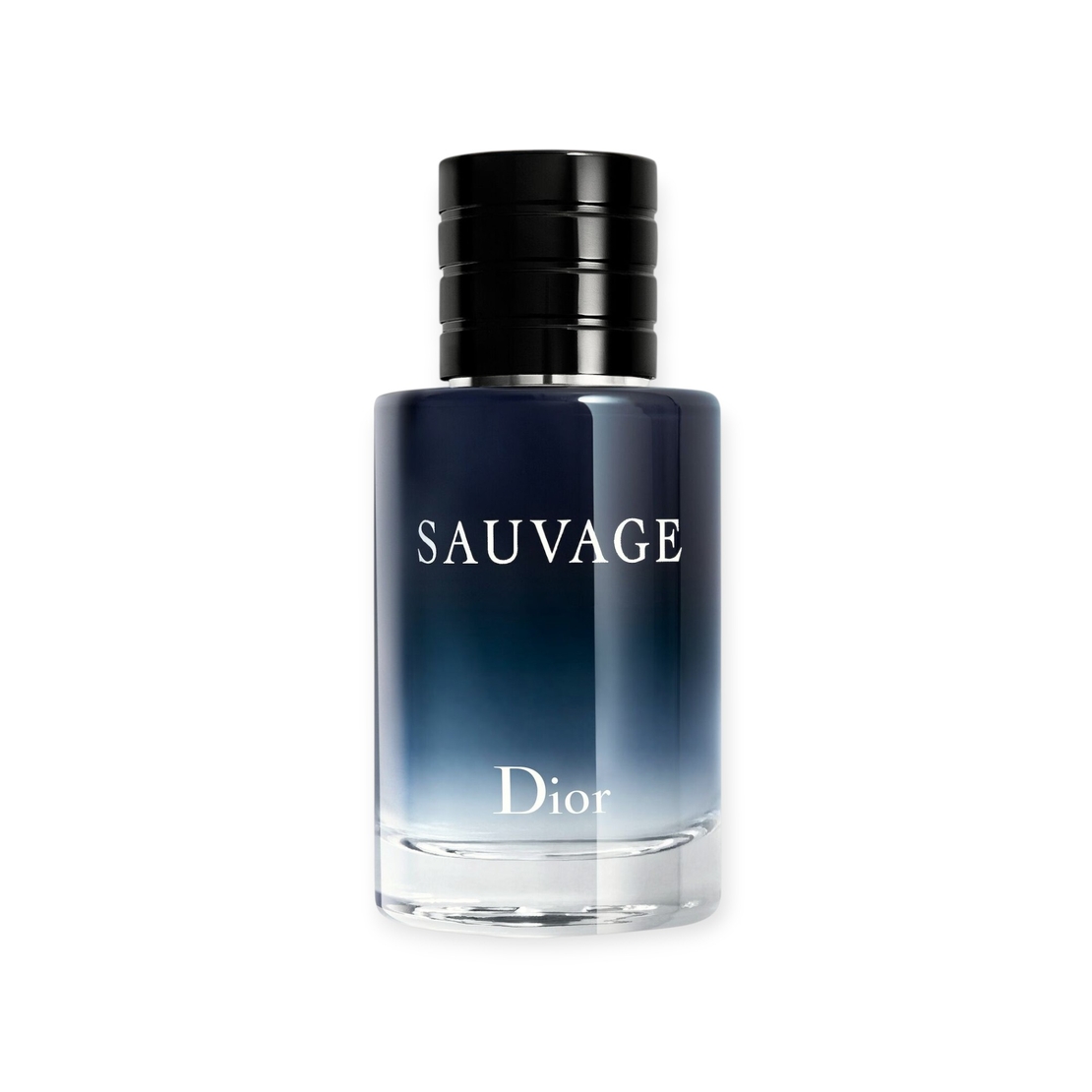 C.Dior Sauvage EDT 60 M