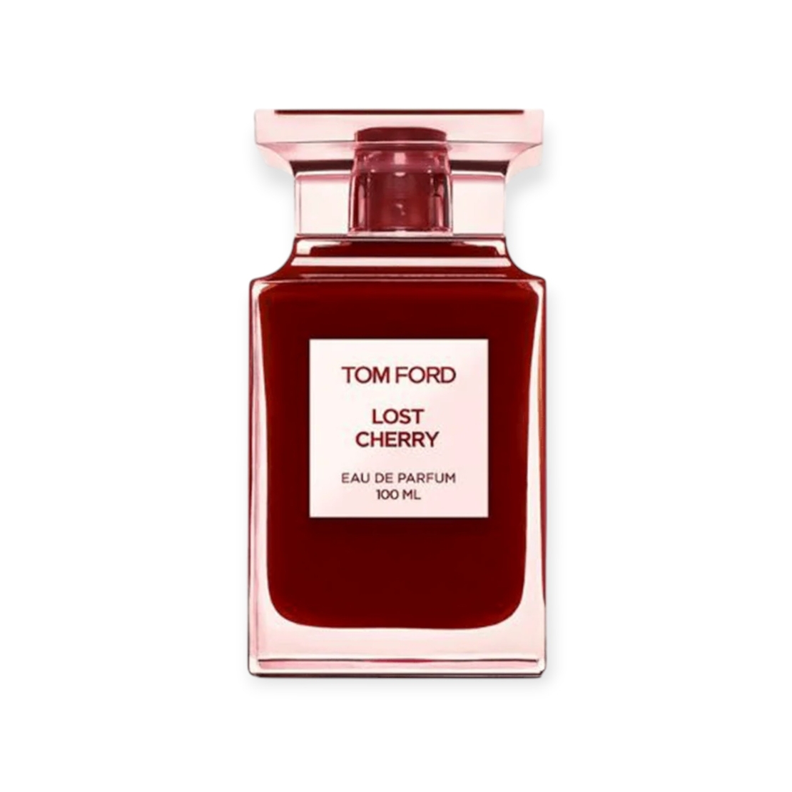 Tom Ford Lost Cherry EDP 100 Uni