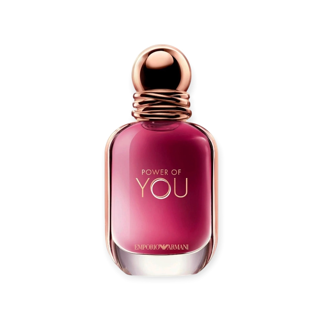 Armani Power of You EDP 30 W