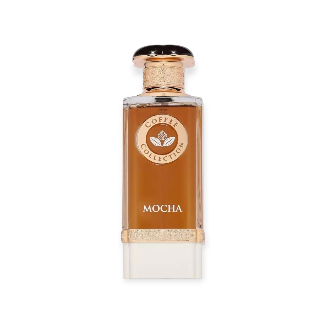 Fragrance World Mocha EDP 100 Uni