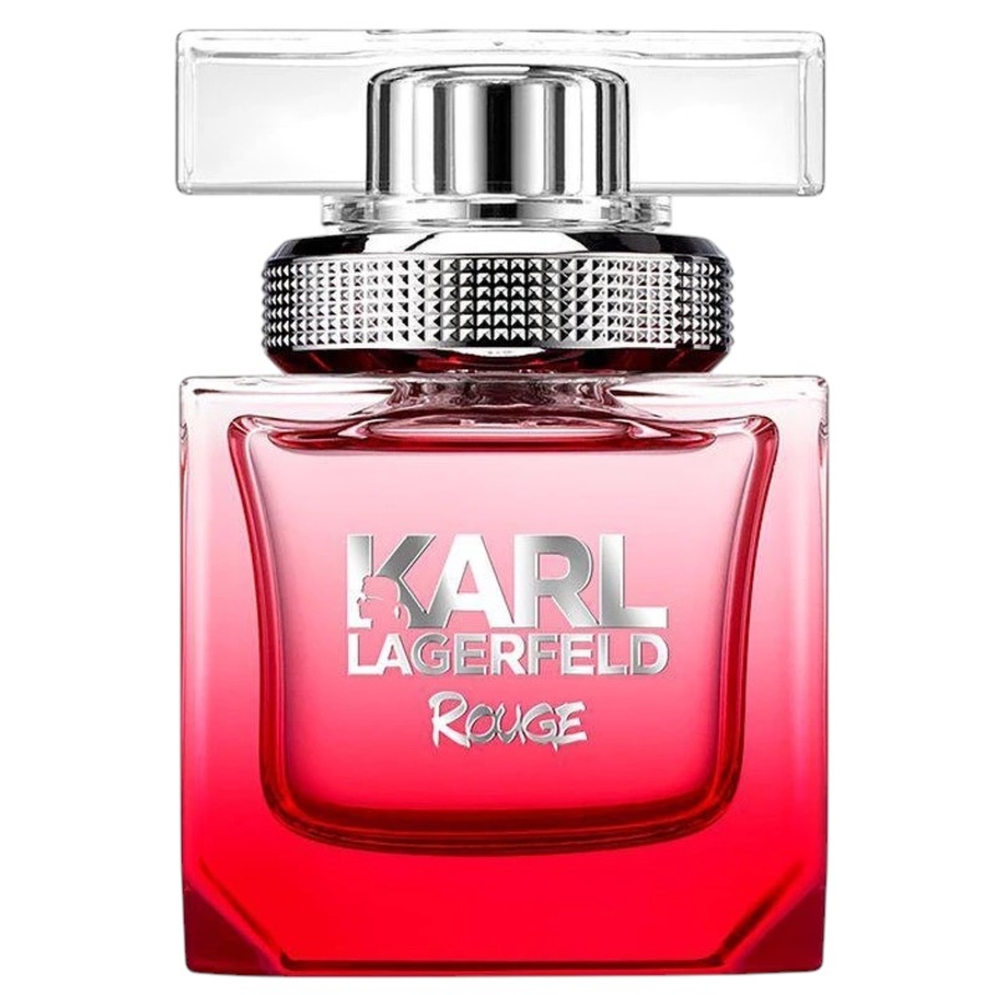 LAGERFELD KARL Rouge EDP 45 W