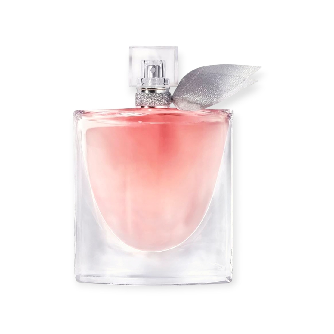 Lancome La Vie Est Belle EDP 100 W