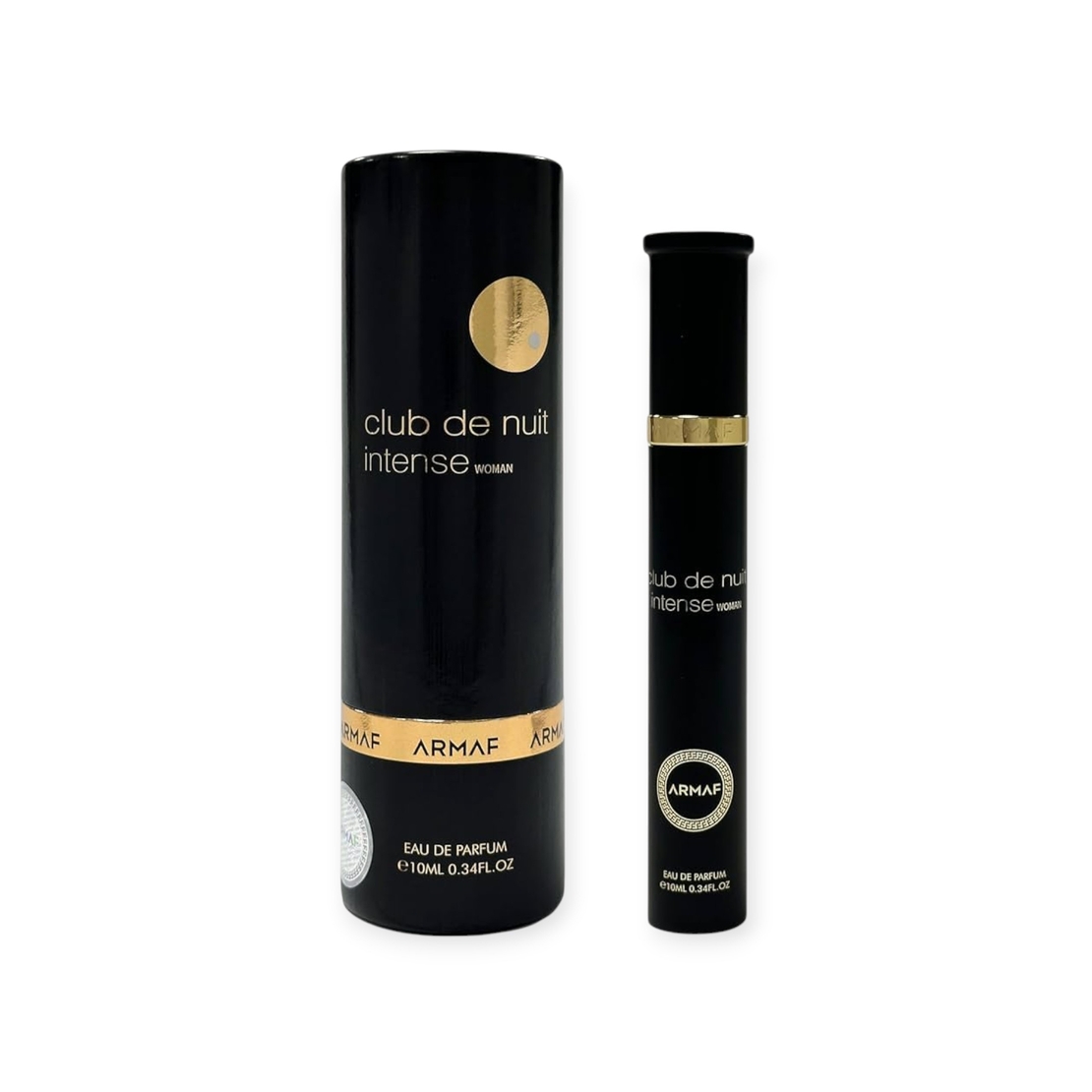 Armaf Club De Nuit Intense Parfum 10 ml PEN M
