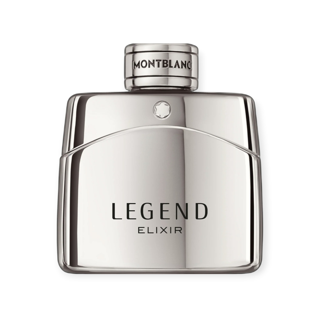 Mont Blanc Legend Elixir EDP 30 M