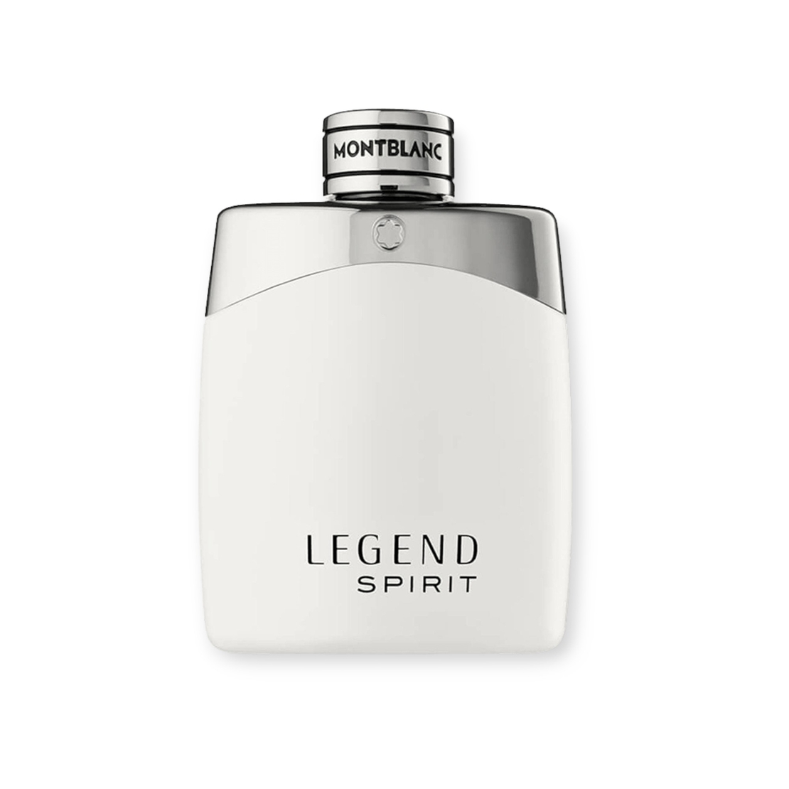 Mont Blanc Legend Spirit EDT 50 M