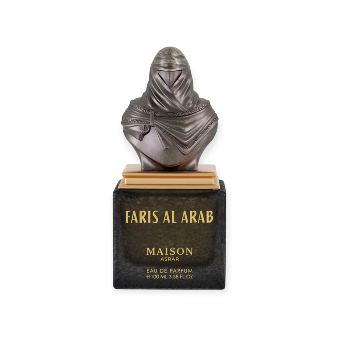 Maison Asrar Faris al Arab EDP 100 Uni