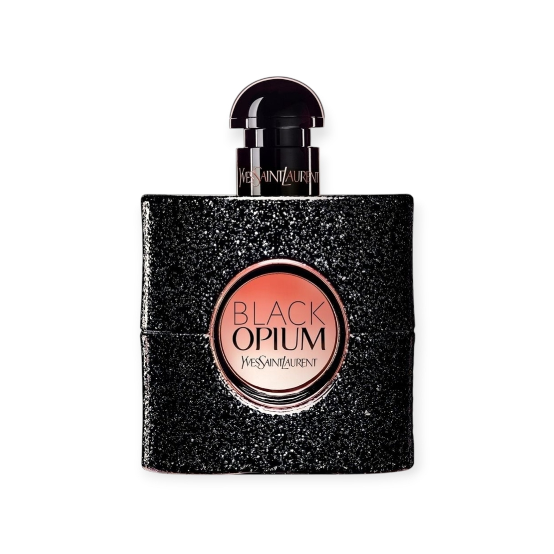Y.S.L Black Opium EDP 50 W
