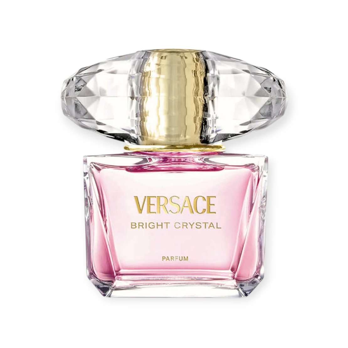 Versace Bright Crystal Parfum TR 90 W