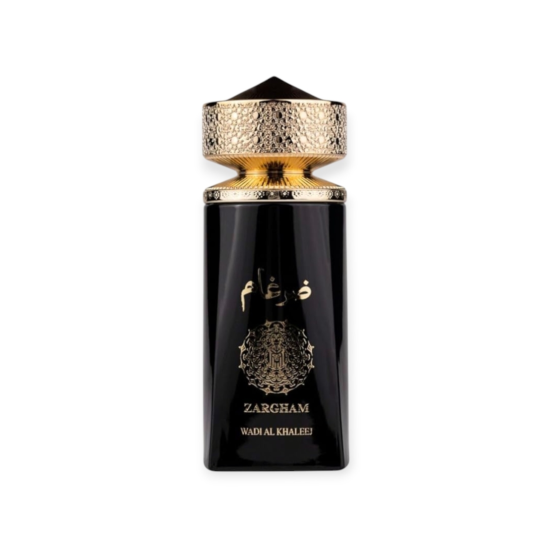Wadi Al Khaleej Zargham EDP 100 M