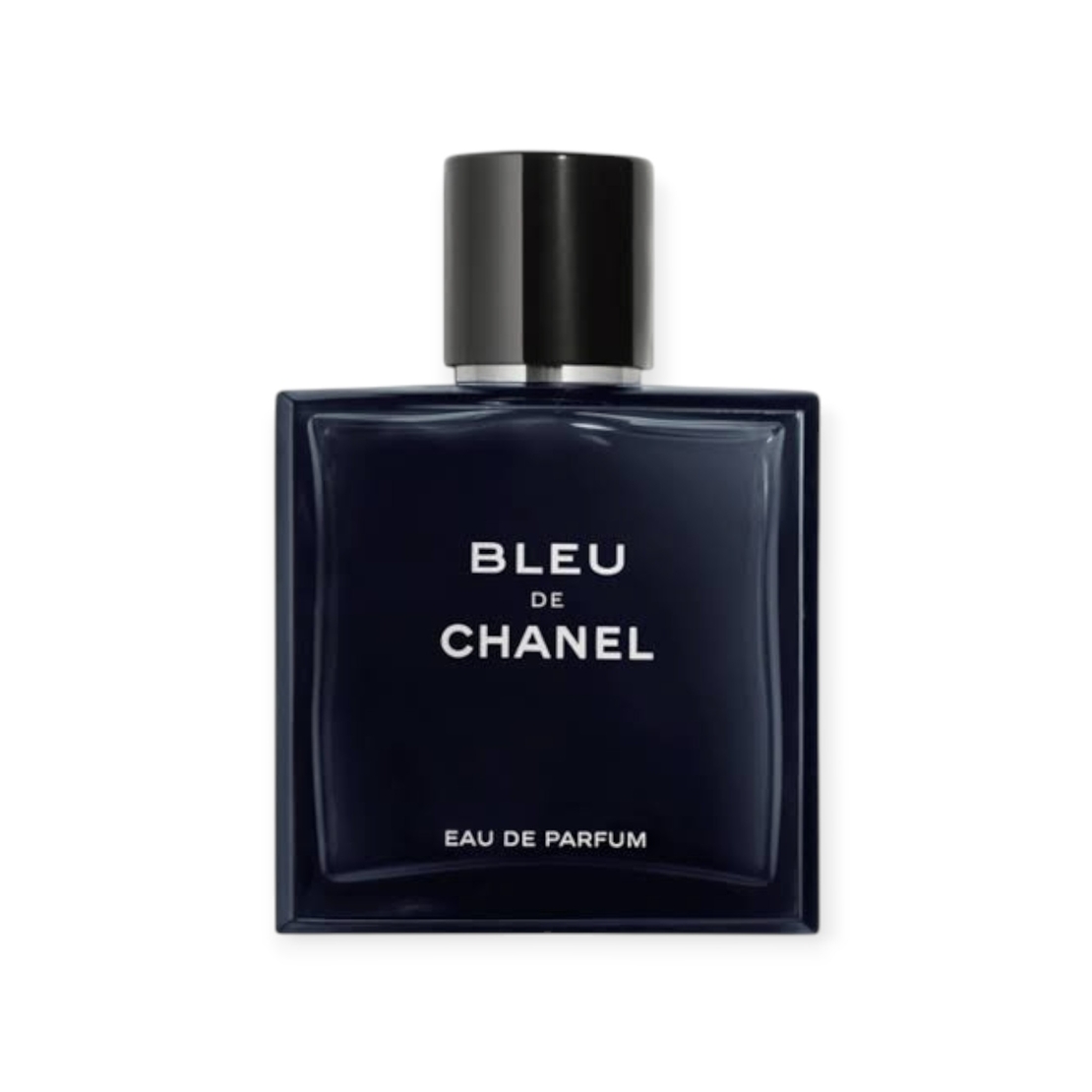 Chanel Bleu de Chanel EDP 50 M