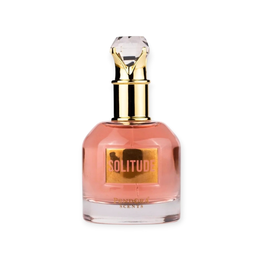 Pendora Scents Solitude EDP 100 W