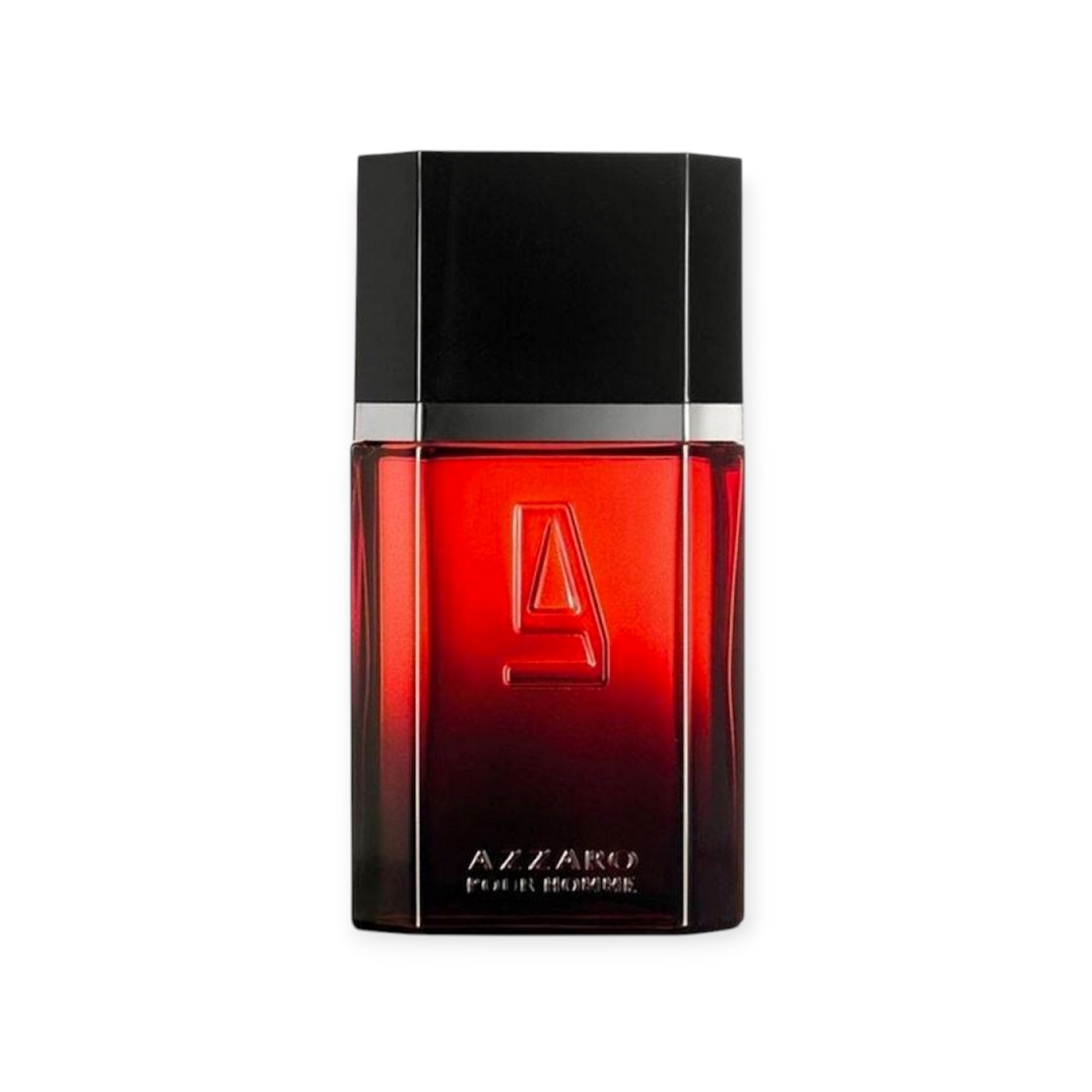 Azzaro Pour Homme - Elexir EDT 50 M